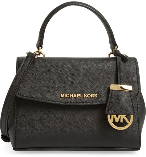 michael kors handtaschen 2017